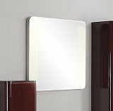 Зеркало Акватон Валенсия 75x71 1A124702VA010 с подсветкой