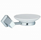 Мыльница Wasserkraft Aller K-1129C