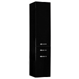 Шкаф-пенал Акватон Америна 34x152 1A135203AM950