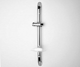 Душевой комплект Wasserkraft A006