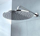 Верхний душ Ideal Standard IdealRain B9443AA