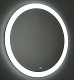 Зеркало Creto Alpina D770