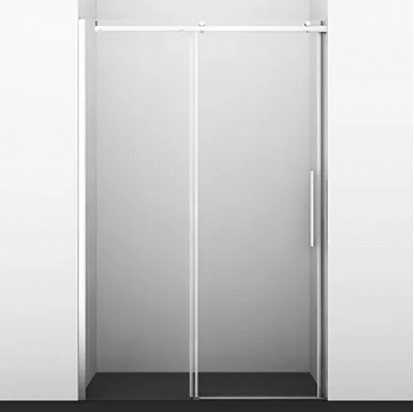 Душевая дверь Wasserkraft Dinkel 58R05