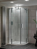 Верхний душ Grohe Rainshower SmartActive 26477000
