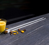 Душевой лоток Pestan Confluo Slim Line 650