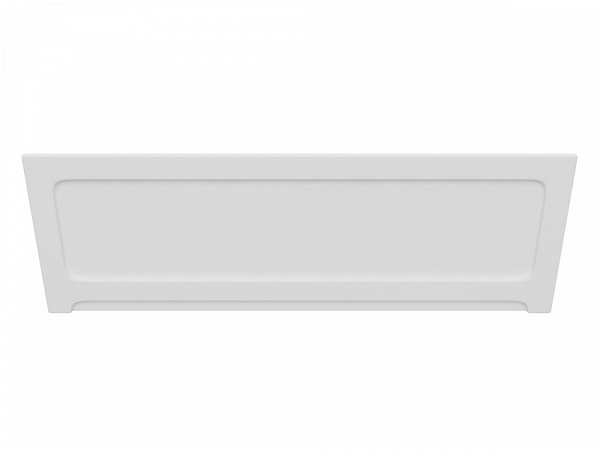 Фронтальная панель для ванны Aquatek Мия 175 см EKR-F0000082