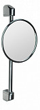 Зеркало с регулировкой по высоте