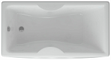 Акриловая ванна Aquatek  Феникс 170x75 FEN170-0000043