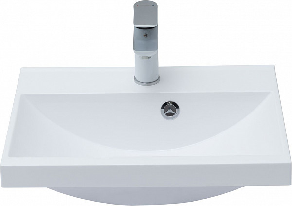 Раковина Aquanet Нота 50 00284237