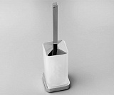 Ёршик для унитаза напольный Wasserkraft K-1037