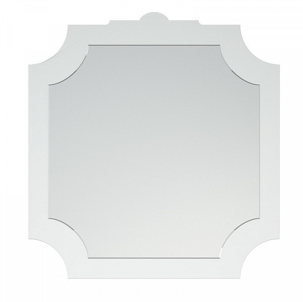 Зеркало Corozo "Манойр 85"