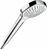 Ручной душ HANSGROHE Croma Select E Multi 26810400