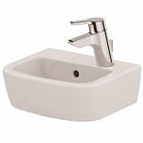 Раковина Ideal Standard Tempo 35 см T056901 R