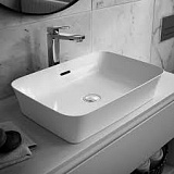 Раковина-чаша Ideal Standard Strada II 60 см T299901