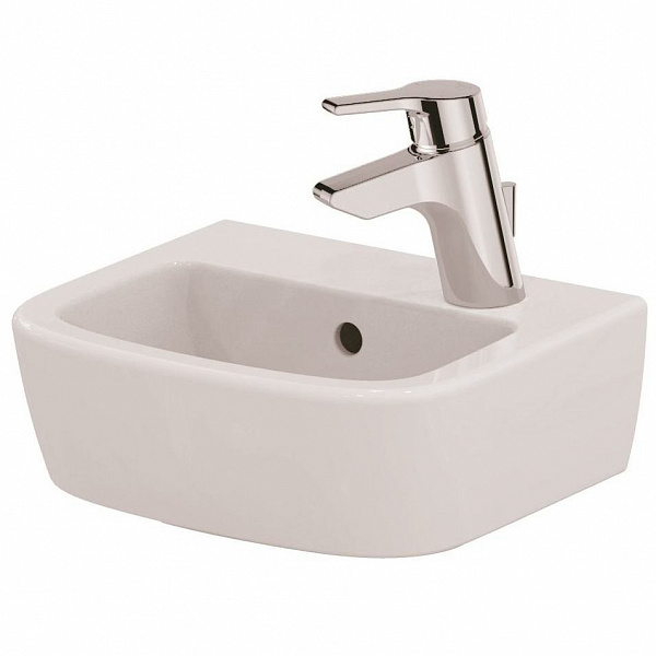 Раковина Ideal Standard Tempo 35 см T056901 R