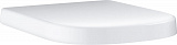 Унитаз подвесной Grohe Euro Ceramic 39328000