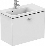 Раковина Ideal Standard Connect Space E136601