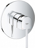 Смеситель для душа Grohe Plus 24059003
