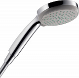 Ручной душ HANSGROHE Croma 100 Multi 28536000