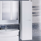 Колонна Сатурн 40 напольная/подвесная Санта 700211