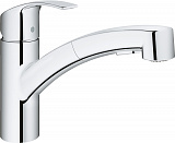 Смеситель Grohe Eurosmart 30305000 для кухонной мойки