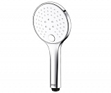 Лейка 3-функциональная Wasserkraft A061