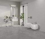 Унитаз подвесной Sanita Luxe Ringo RNGSLWH0104