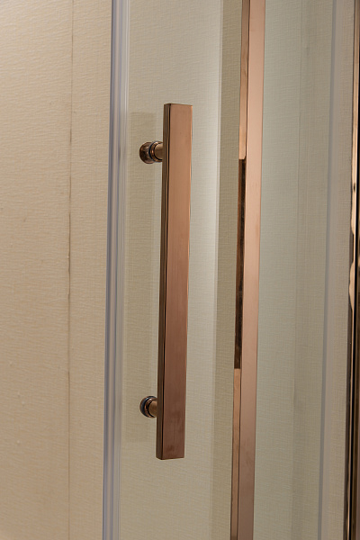 Душевой уголок Grossman Pragma PR-120RGL 120x80