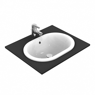 Раковина Ideal Standard Connect 65 см E5049MA
