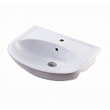 Мебельная раковина Уют 60