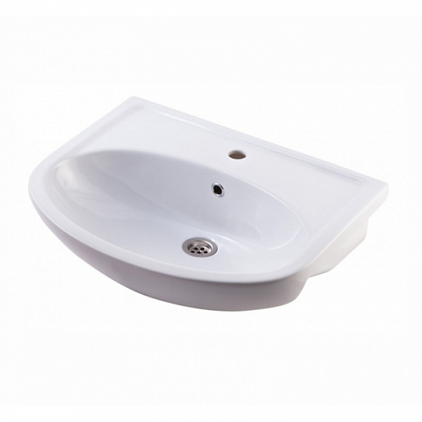 Мебельная раковина Уют 60