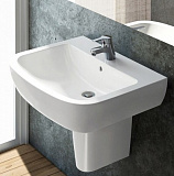 Раковина Ideal Standard Tempo 50 см T056601