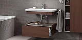 Раковина Duravit DuraStyle 232065