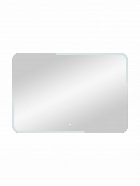 Зеркало Континент "Raison Led" 1000х700