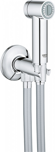 Гигиенический душ Grohe Sena Trigger Spray 26332000