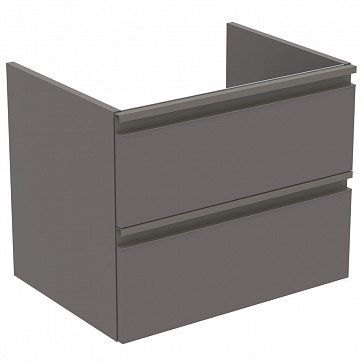 Тумба под раковину Ideal Standard Tesi T0050PU
