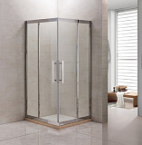 Душевой уголок Grossman Pragma PR-90SQ 90x90