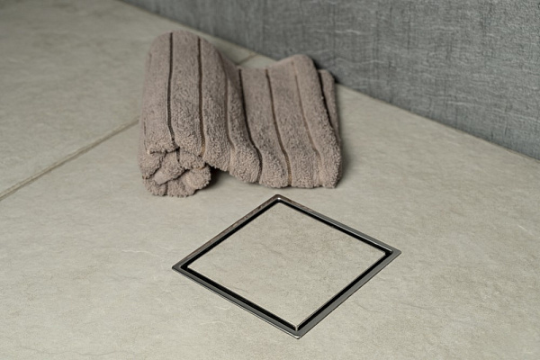 Confluo Standard 10х10 Plate 4 2in1 Pestan