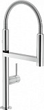 Смеситель для кухни Nobili Move MV92300/50CR Chrome