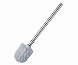 Ёршик для унитаза запасной Wasserkraft K-027