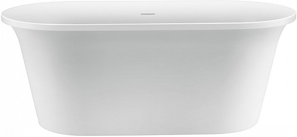 Акриловая ванна Aquanet Family Smart 170x78 88778 Gloss Finish 88778-GW