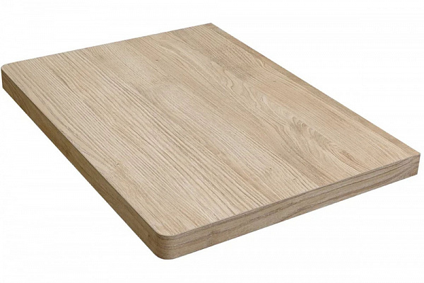 Столешница на тумбу Velvex Klaufs 100 см StKLA.100.IL-617