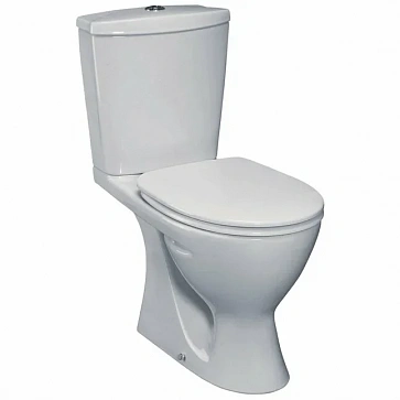 Унитаз-компакт Ideal Standard Oceane Junior W903801