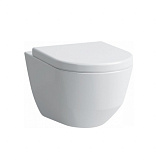  Крышка-сиденье Laufen Pro 8.9695.0.300.000.1