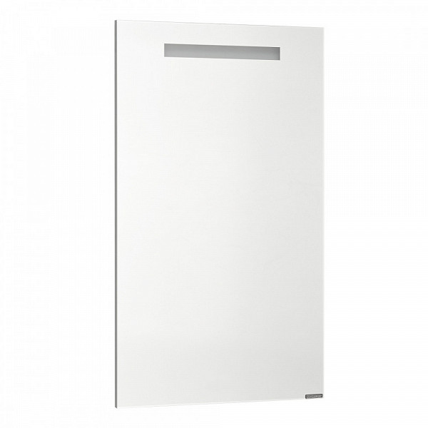 Зеркало Акватон Йорк 50x85 1A173002YO010 с подсветкой