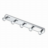 Кронштейн настенный Wasserkraft K-1075