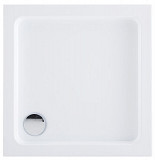 Душевой поддон Aquanet GL180 90x90 00265570