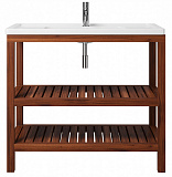 Тумба под раковину Creto Provence 105