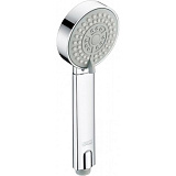 Смеситель для ванны с длинным изливом Wasserkraft Donau 5302L