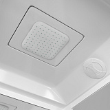 Душевая кабина GROSSMAN GR123(R) (90x110x225)